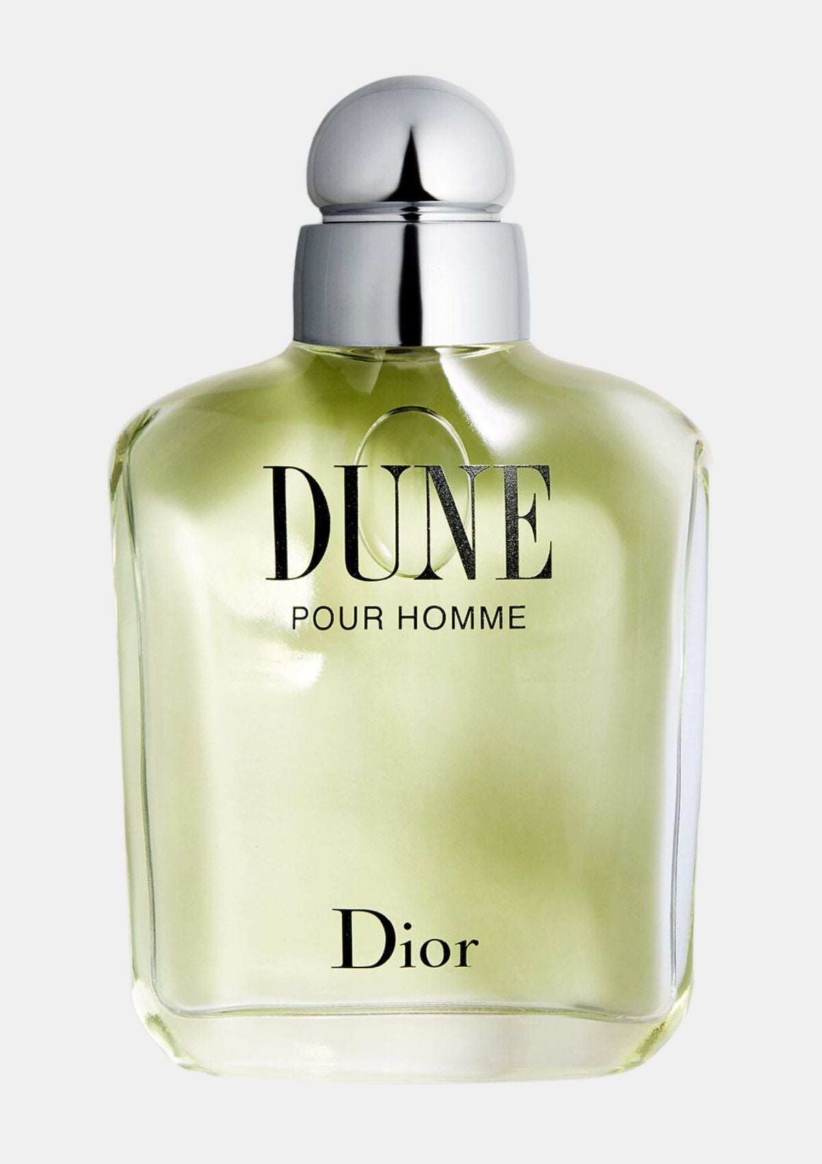عطر ديور ديون بور أوم للرجال، ماء تواليت 100 مل