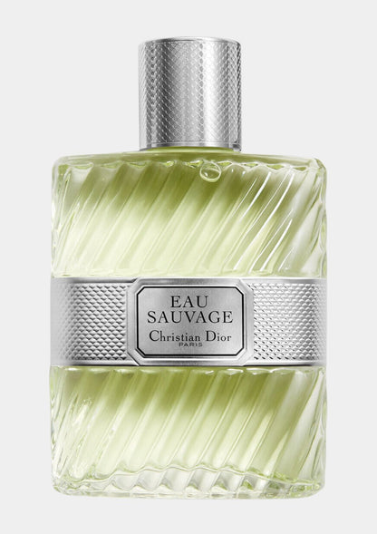 Dior Eau Sauvage for Men EDT 100mL