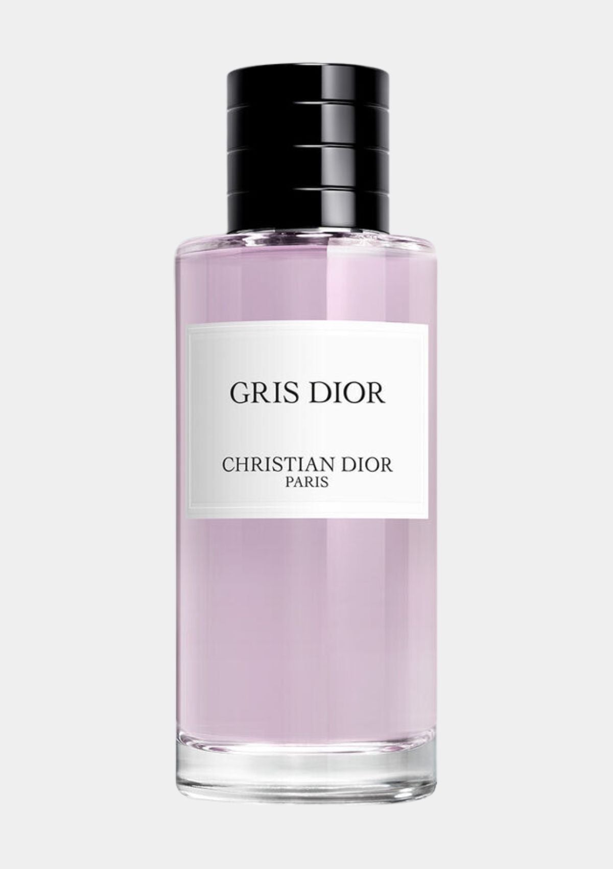 Dior Gris Montaigne للنساء ماء عطر 250 مل