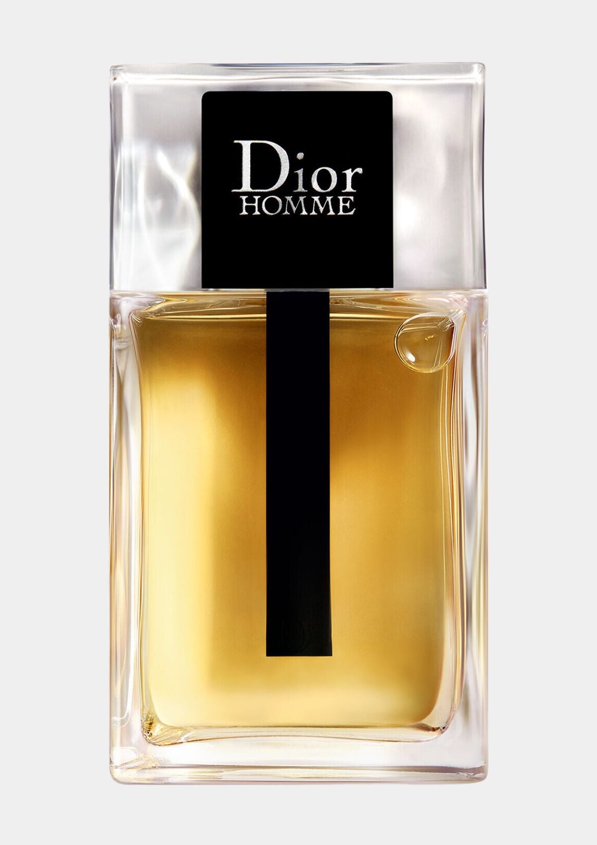 عطر ديور هوم للرجال 100 مل
