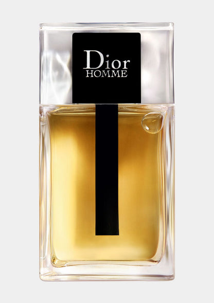 Dior Homme for Men EDT 100mL