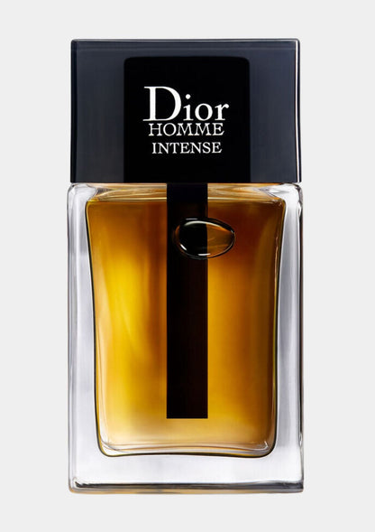 عطر ديور هوم إنتنس للرجال 100 مل