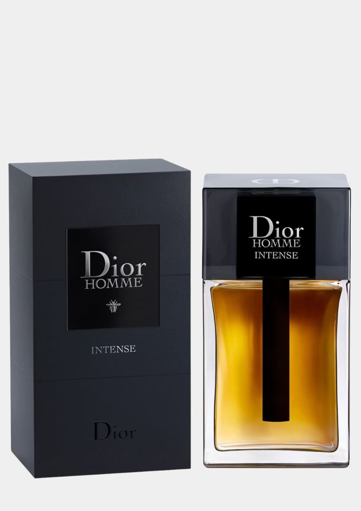 ديور أوم انتنس للرجال ماء عطر 150 مل