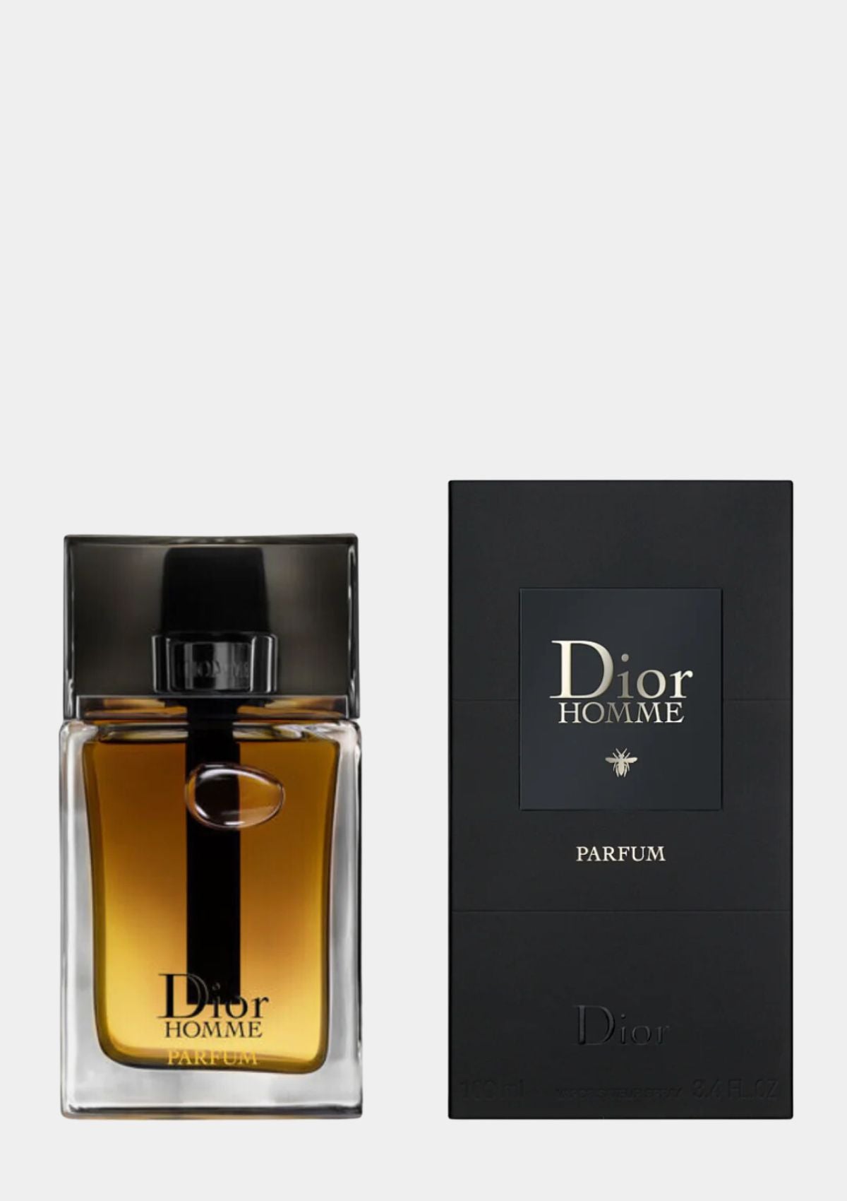 عطر ديور أوم بارفان للرجال 100 مل