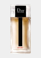 عطر ديور هوم سبورت للرجال او دي تواليت 125 مل
