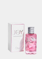 عطر ديور جوي إنتنس للنساء EDP 90 مل