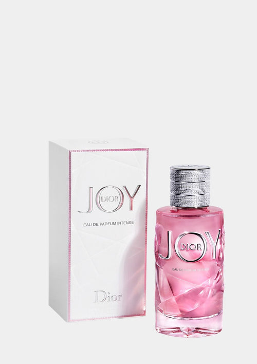 Dior Joy Intense for Women EDP 90mL