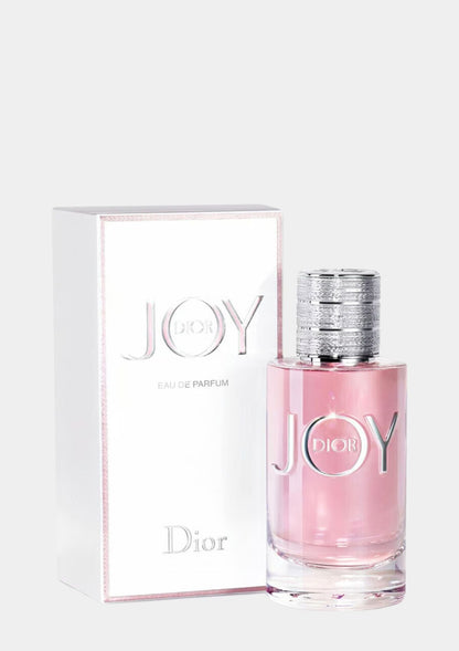 Dior Joy for Women EDP 90mL