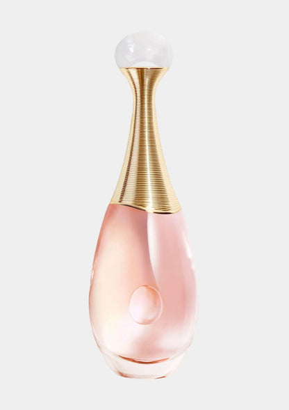 Dior J'adore for Women EDT 100mL