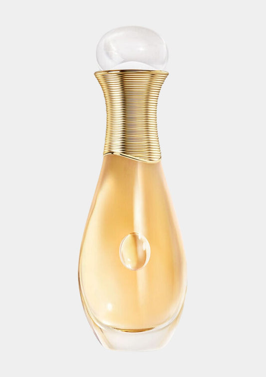 Dior J'Adore Hair Mist for Women 40mL