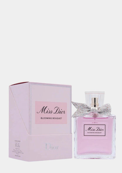 Dior Miss Dior Blooming Bouquet for Women EDT 100mL