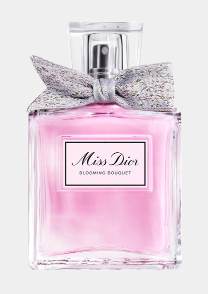 Dior Miss Dior Blooming Bouquet for Women EDT 100mL