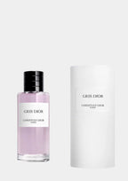 Dior Gris Unisex EDP-100mL