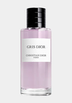Dior Gris Unisex EDP-100mL