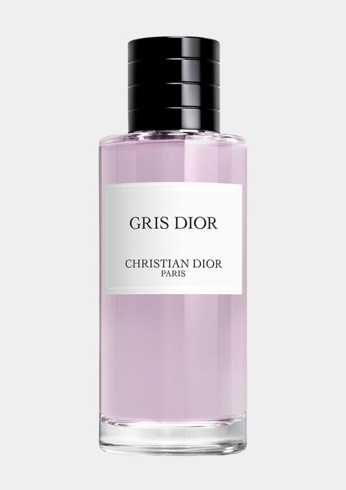 ديور جريس ماء عطر للجنسين-100مل