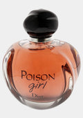 عطر ديور بويزن جيرل للنساء 100 مل