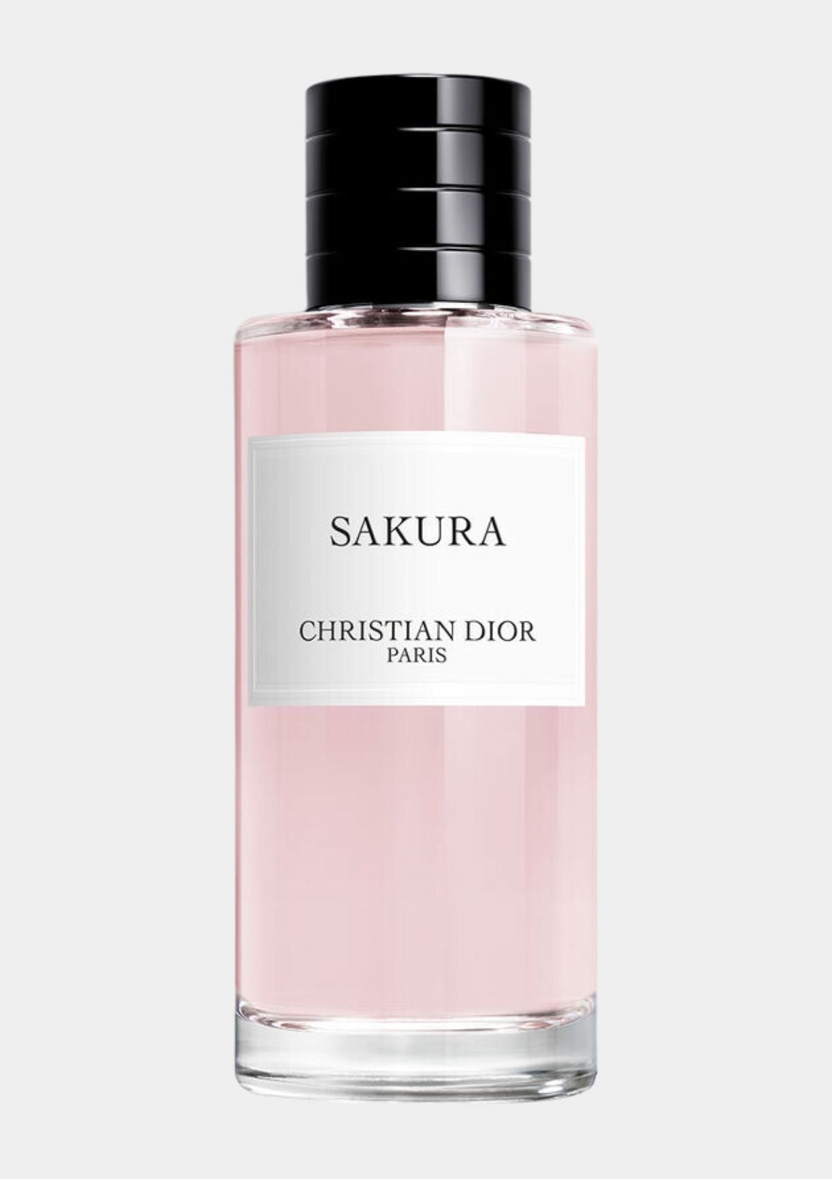 Dior Sakura for Unisex EDP 100mL