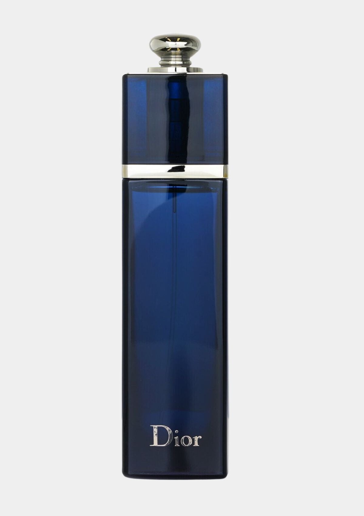 عطر ديور اديكت للنساء او دي بارفان 50 مل