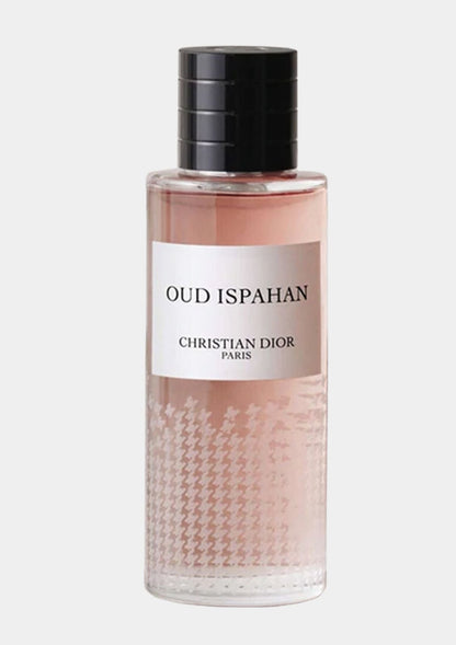 Dior Oud Ispahan for Unisex EDP 250mL