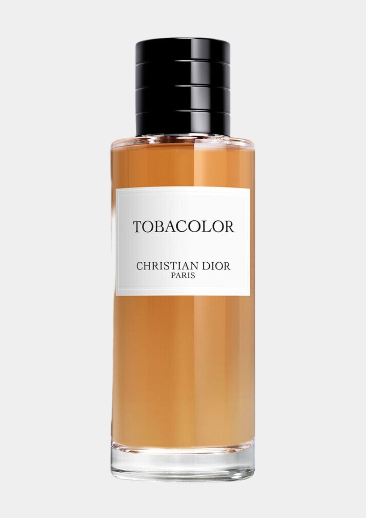 ديور توباكولور عطر للجنسين 125 مل