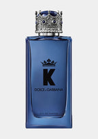 Dolce & Gabbana K for Men EDP 100mL