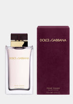 Dolce & Gabbana Pour femme edp 100mL