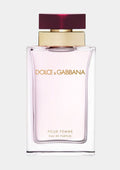 Dolce & Gabbana Pour femme edp 100mL