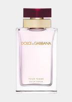Dolce & Gabbana Pour femme edp 100mL
