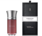 DOM ROSA EAU SANGUINE EDP 100 ML