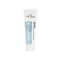 DR.Clinic deep corrective whitenning cream 50 ml