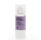 Peptide-4-pro collagen