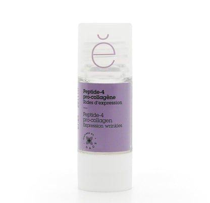 Peptide-4-pro collagen