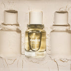 Fugazzi Angel Dust Eau de Parfum 100ml