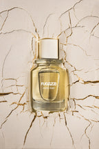 Fugazzi Angel Dust Eau de Parfum 100ml