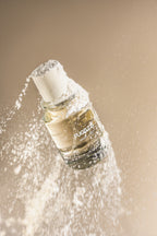 Fugazzi Angel Dust Eau de Parfum 100ml
