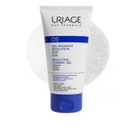 Uriage D.S. Cleansing Gel for Seborrheic Skin 150ml