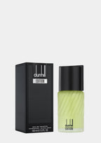 عطر دنهيل ايديشن للرجال او دي تواليت 100 مل
