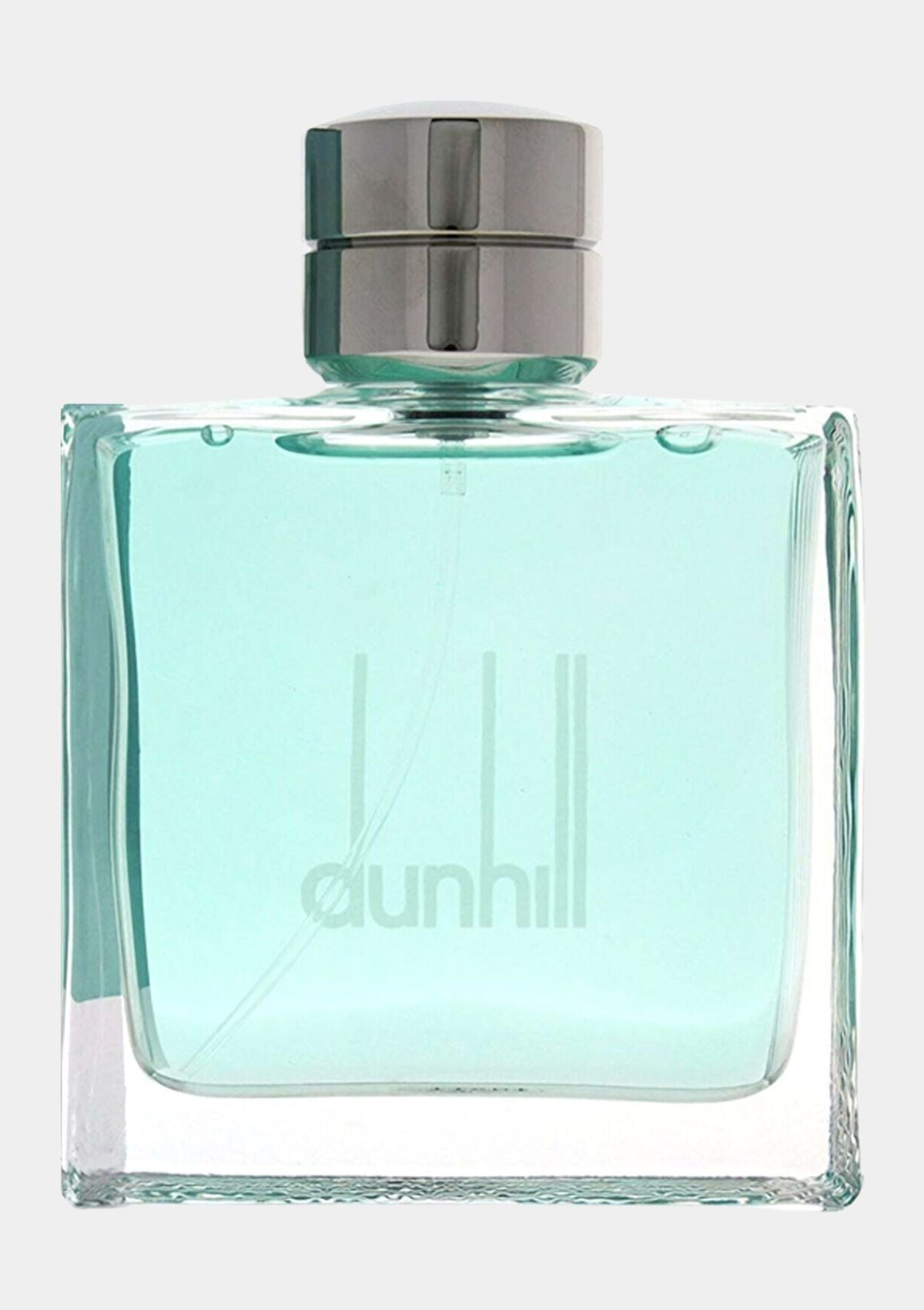 عطر دنهل فريش للرجال ماء تواليت 100 مل