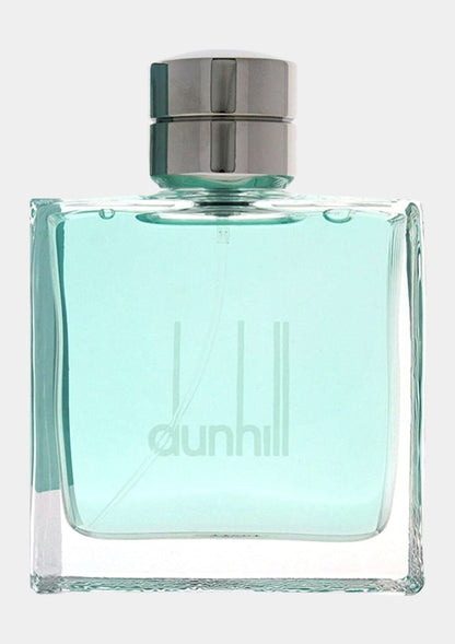 Dunhill Fresh for Men EDT 100mL