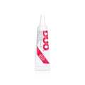 Brush-On Striplash Adhesive
