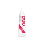 Brush-On Striplash Adhesive