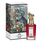 Penhaligon's The World According To Arthur 75ml – Unisex EDP