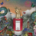Penhaligon's The World According To Arthur 75ml – Unisex EDP