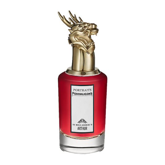 Penhaligon's The World According To Arthur 75ml – Unisex EDP