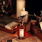 Penhaligon's The World According To Arthur 75ml – Unisex EDP