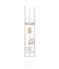 Declare Daily Moisture Treatment Hydrating Face Cream