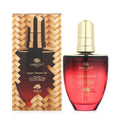 Dancoly Argan Repair Oil
