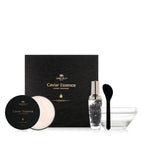 Dancoly Caviar Hair Treatment Set – Mask 500ml + Serum 50ml