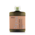 Dancoly Spa Lavender Conditioner
