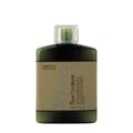 Dancoly Spa Rose Conditioner